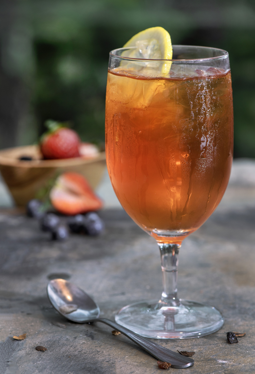 220119_Goldsmith_Botanic_Food137