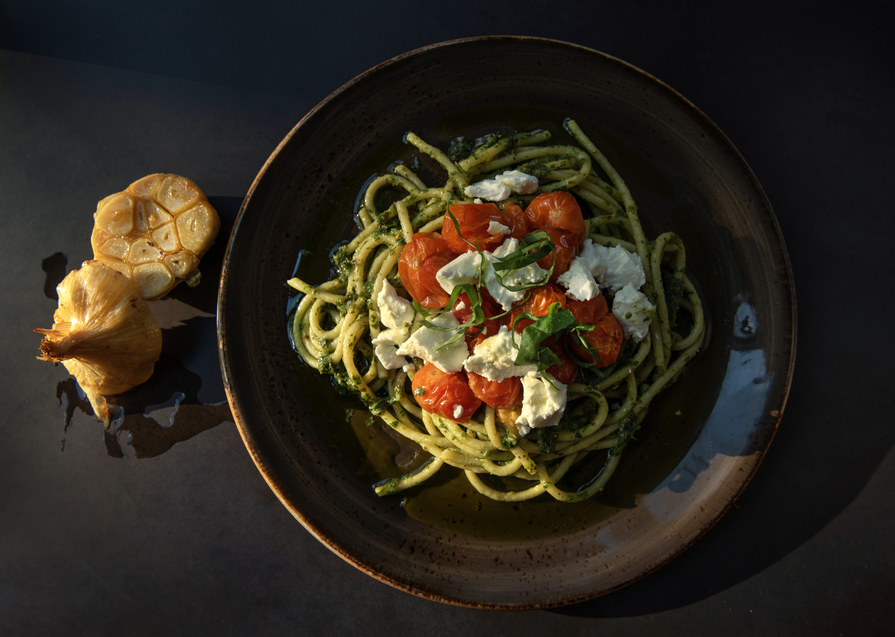 220119_Goldsmith_Botanic_Food751