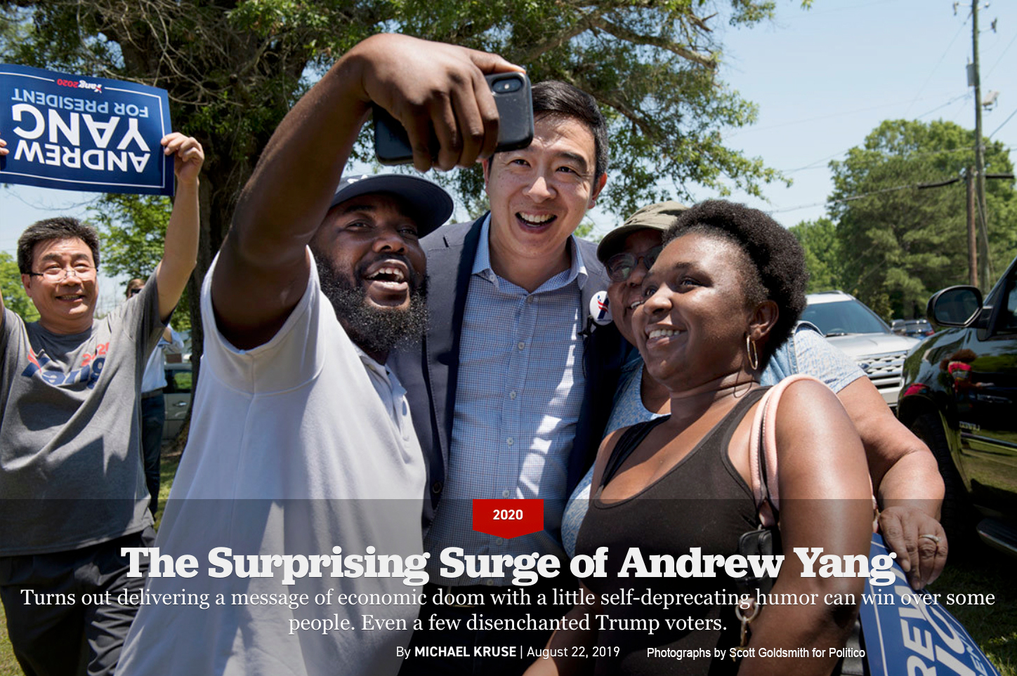 Andrew-Yang-screen-shotWEB