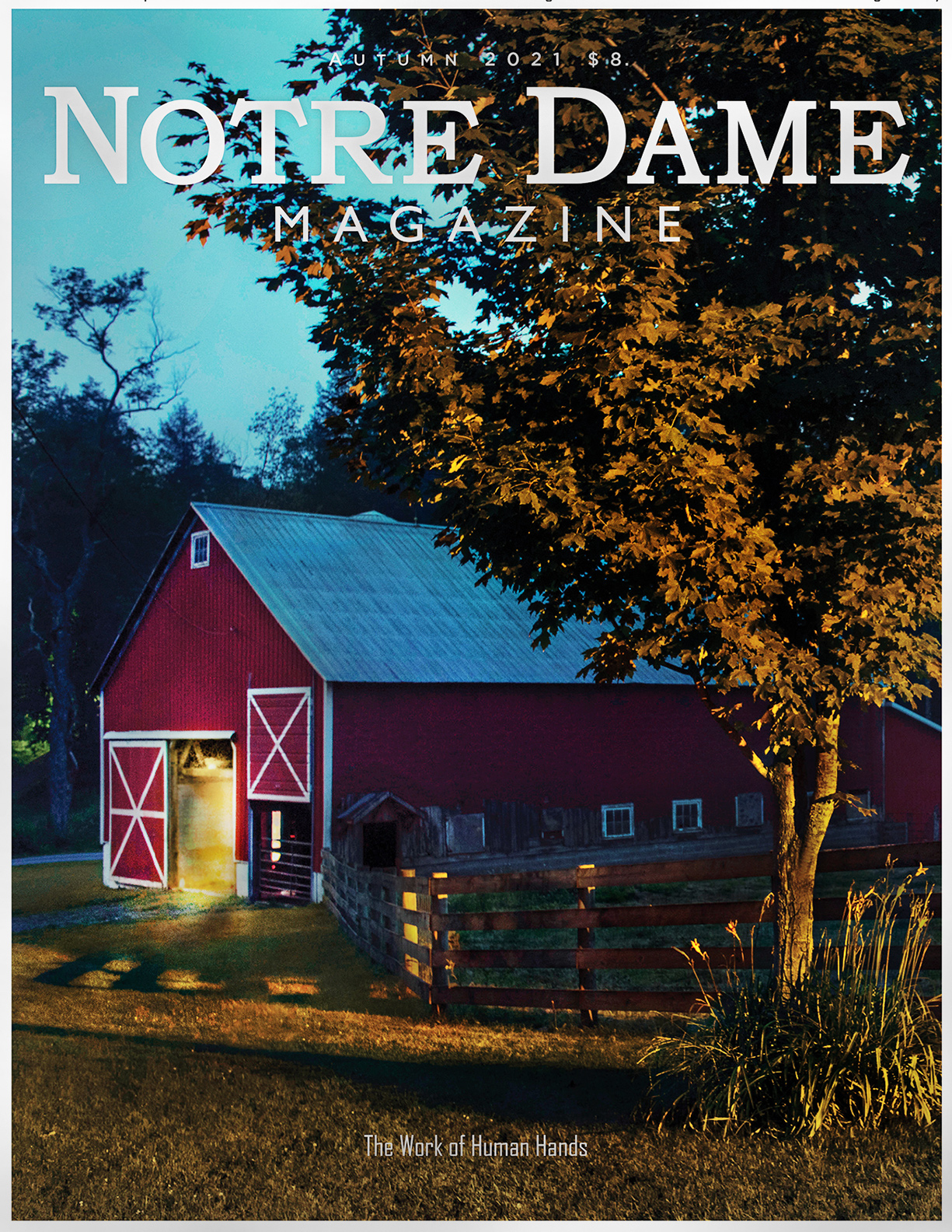 Nortre-Dame-cover-web