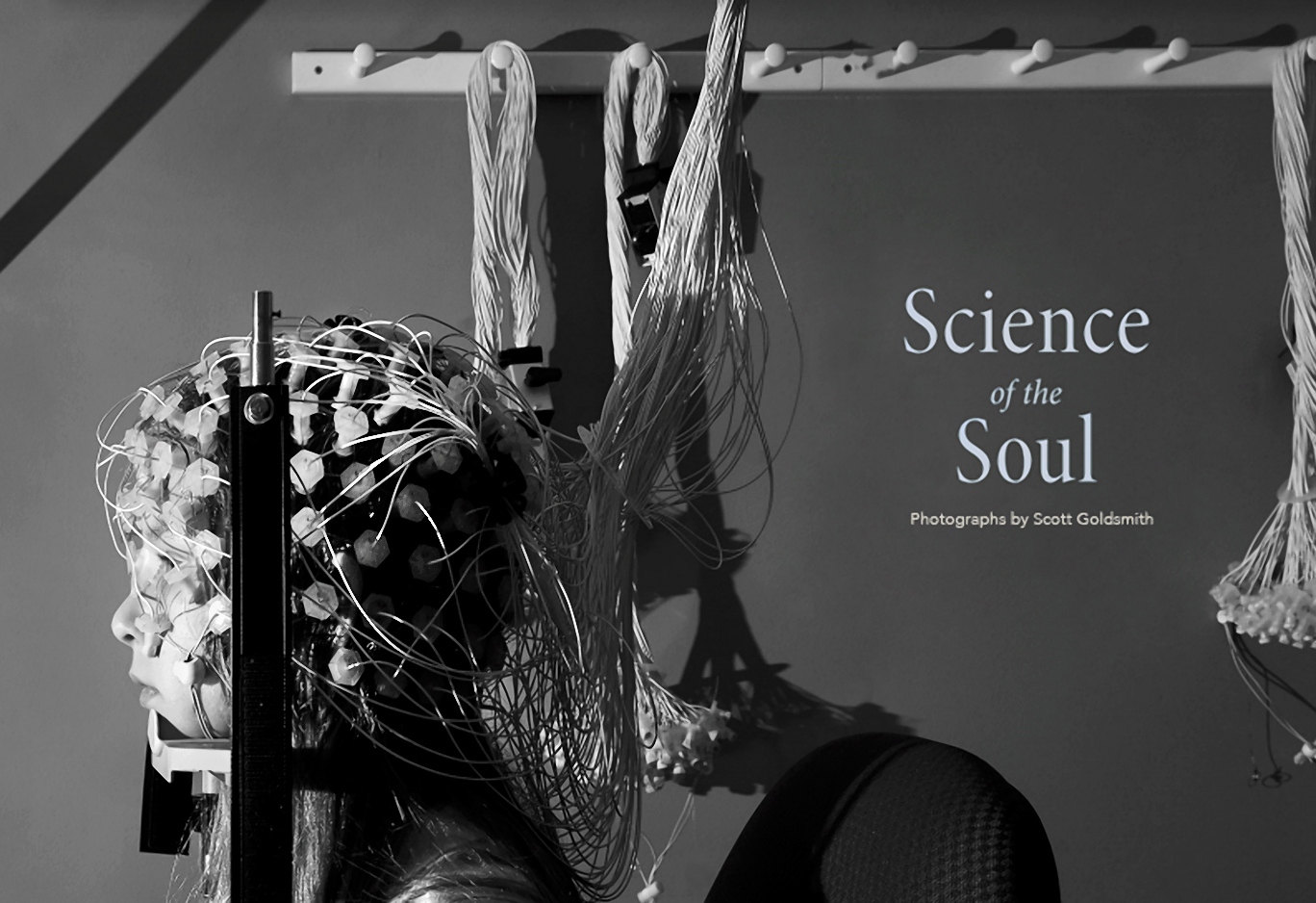 ScienceoftheSoulPloughXX
