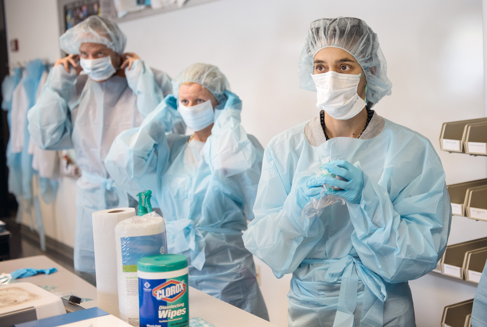 healthcare_srg_003