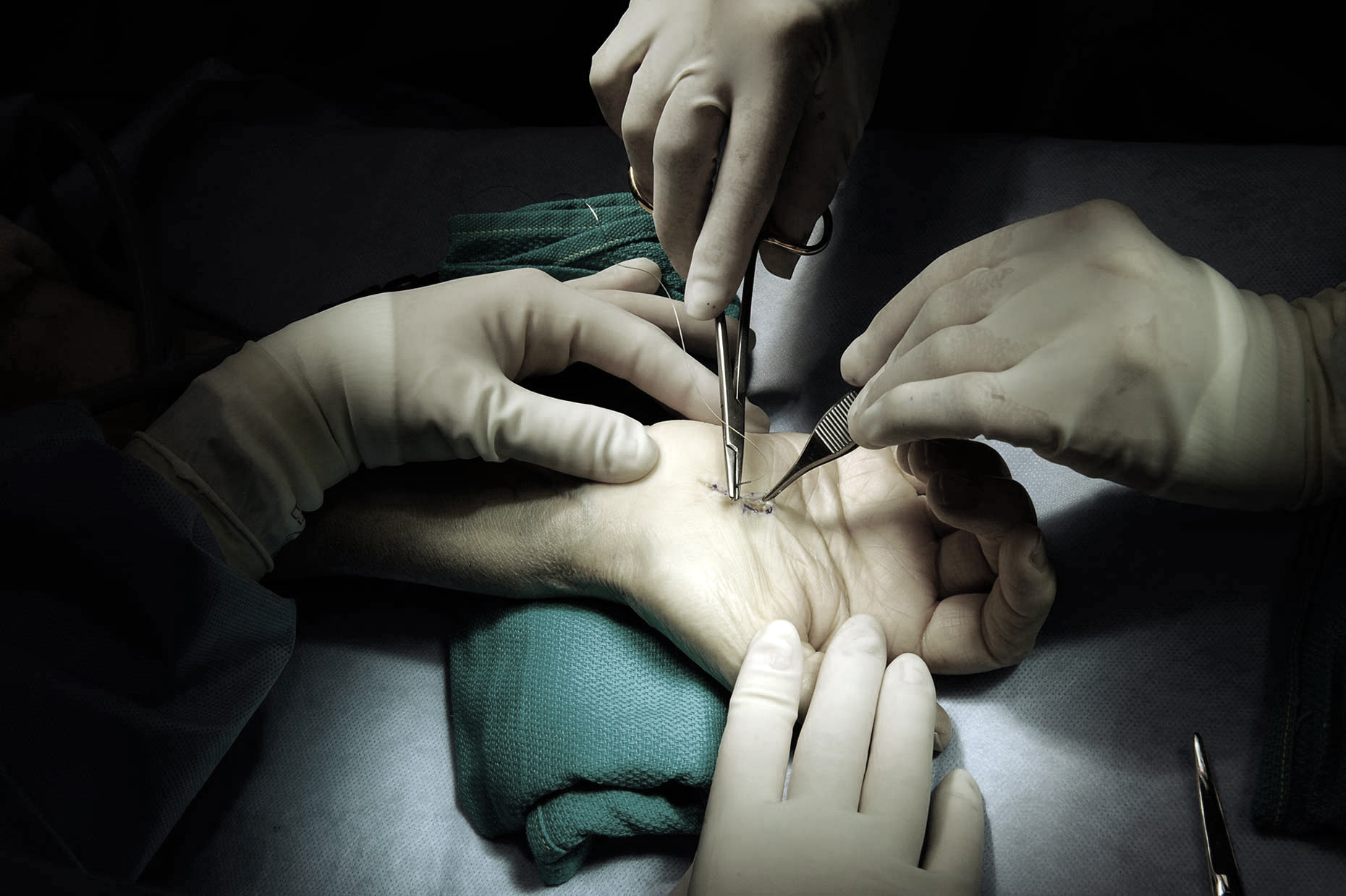 healthcare_srg_015