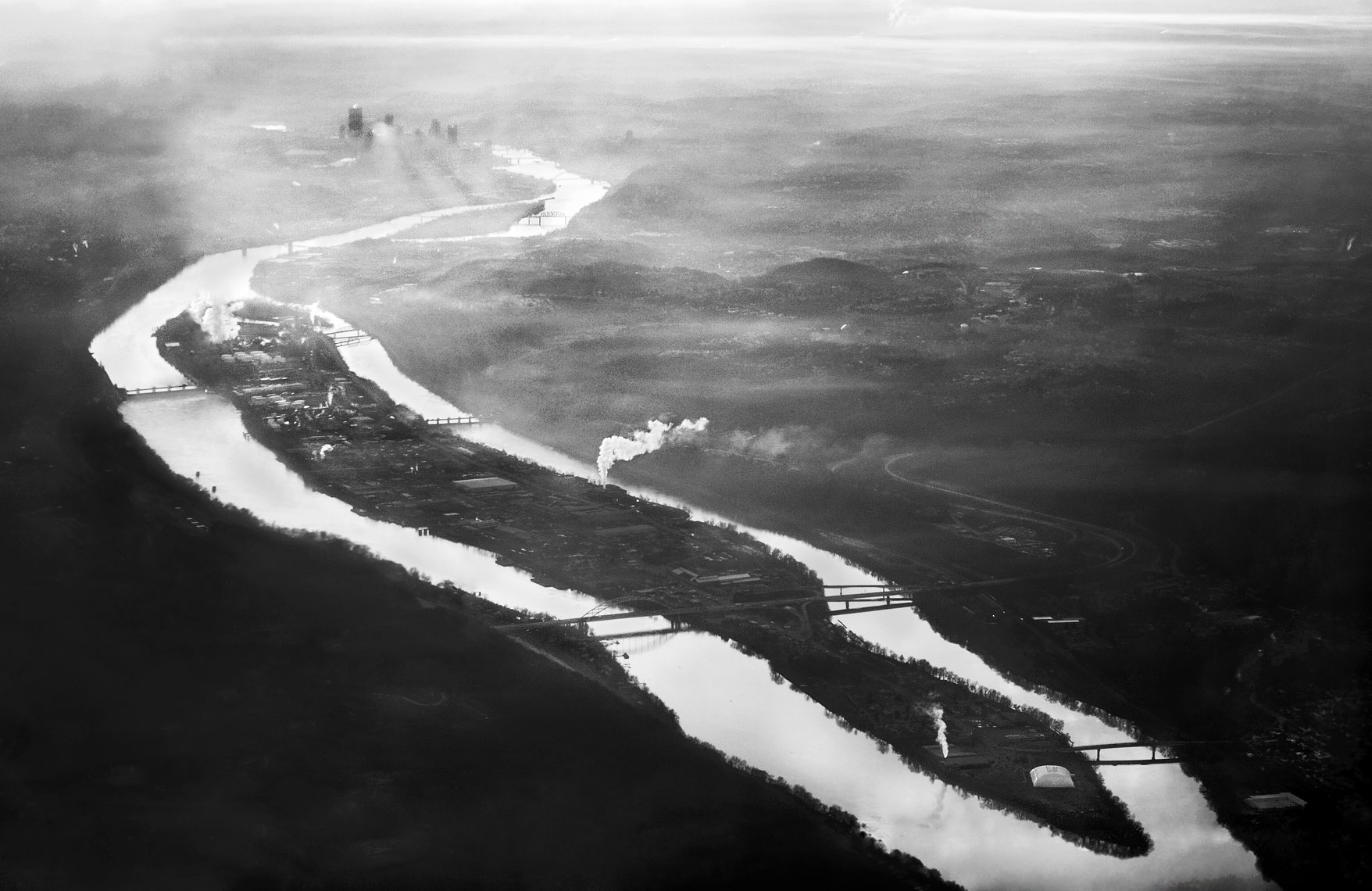 landscape_srg_021