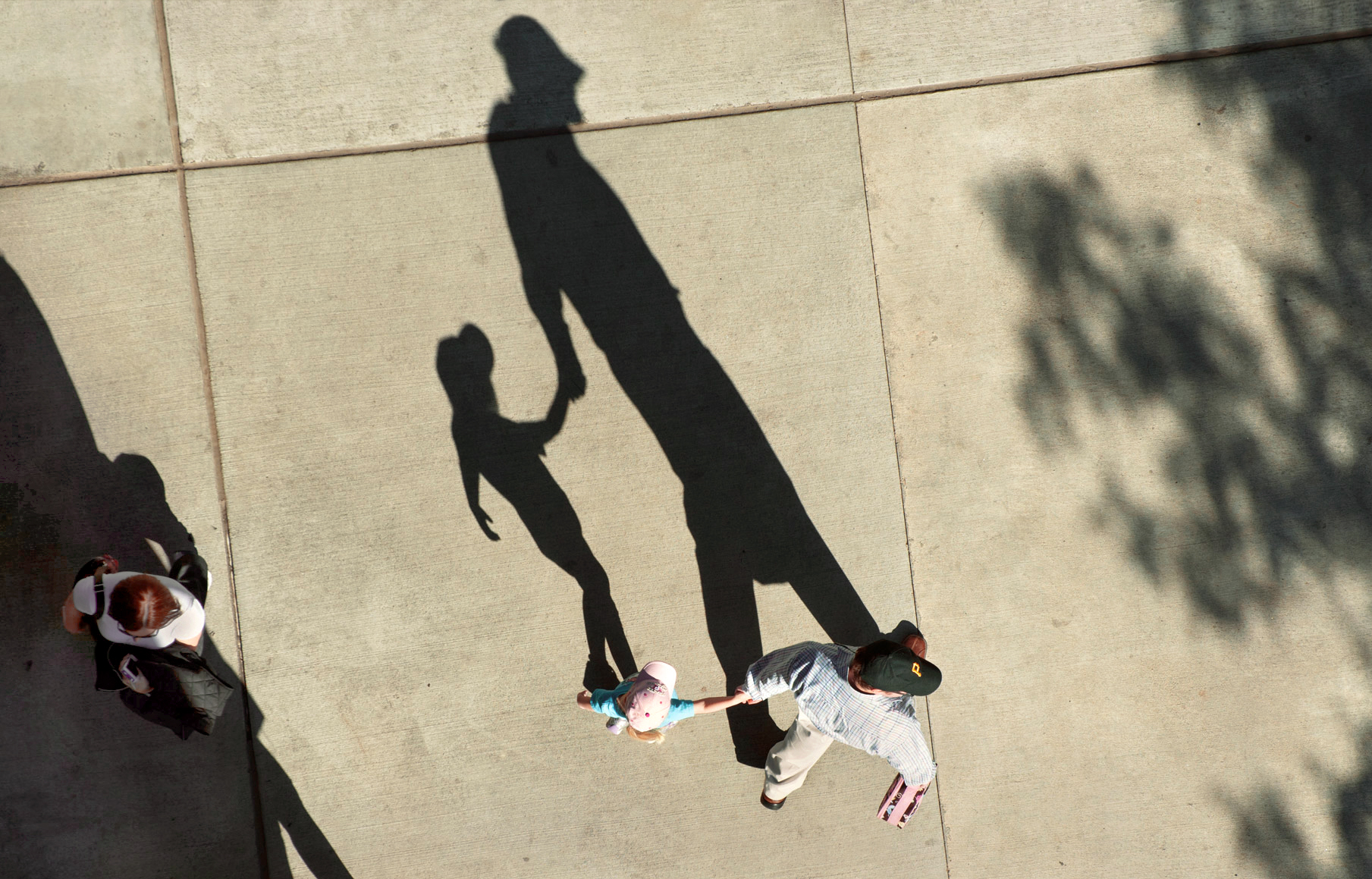 looking_down_srgB_004
