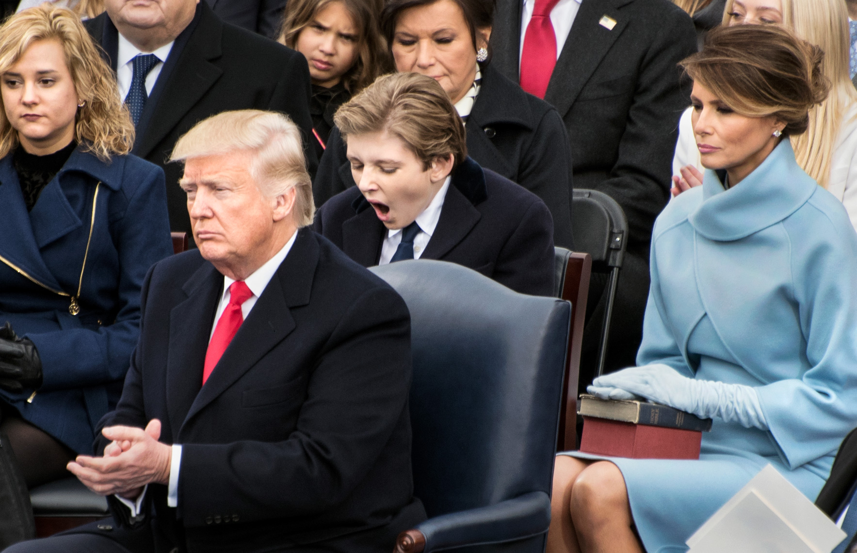political_new_1229_003