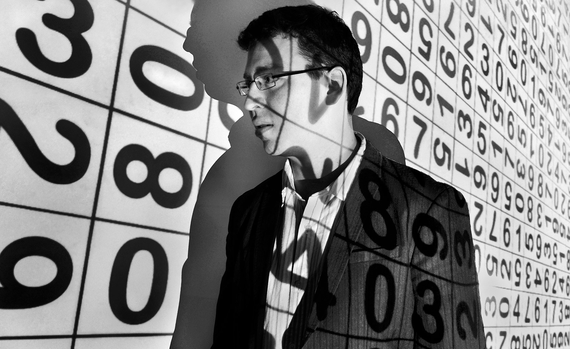 portrait_srg_059